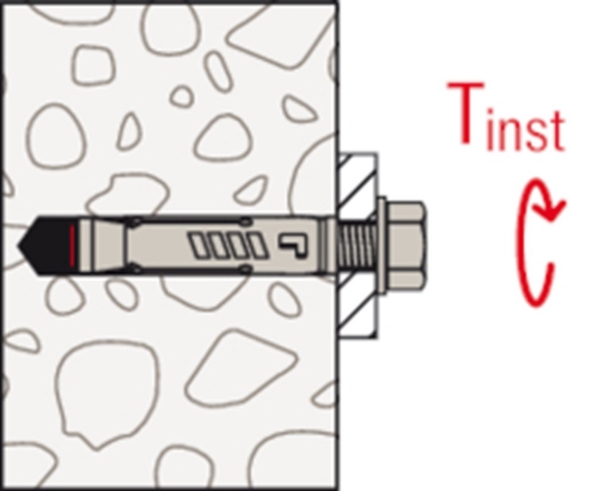 Afbeelding - https-www-ez-catalog-nl-Asset-cba6d04e6148404fbc3abd7dbd720d8e-ImageFullSize-w1-m-l-05-tam-f-sall-aqq-v1-jpg